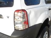 Auto Network Vehicle Image