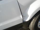 Auto Network Vehicle Image