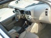 Auto Network Vehicle Image