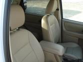 Auto Network Vehicle Image
