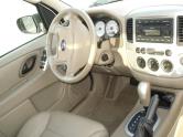 Auto Network Vehicle Image