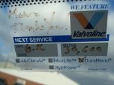 Auto Network Vehicle Image