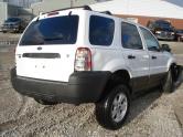 Auto Network Vehicle Image