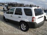 Auto Network Vehicle Image