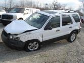 Auto Network Vehicle Image