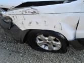 Auto Network Vehicle Image