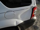 Auto Network Vehicle Image