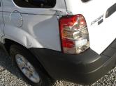 Auto Network Vehicle Image