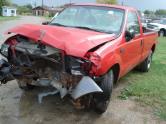 Auto Network Vehicle Image