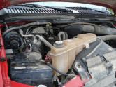 Auto Network Vehicle Image