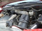 Auto Network Vehicle Image