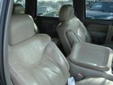 Auto Network Vehicle Image