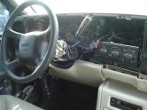 Auto Network Vehicle Image