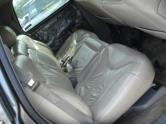 Auto Network Vehicle Image