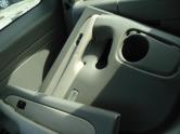 Auto Network Vehicle Image