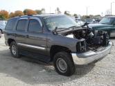 Auto Network Vehicle Image