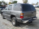 Auto Network Vehicle Image