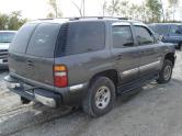 Auto Network Vehicle Image