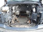 Auto Network Vehicle Image