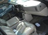 Auto Network Vehicle Image