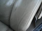 Auto Network Vehicle Image