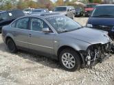 Auto Network Vehicle Image