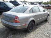 Auto Network Vehicle Image