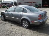 Auto Network Vehicle Image
