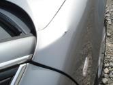 Auto Network Vehicle Image