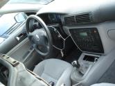 Auto Network Vehicle Image