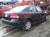 Auto Network Vehicle Image