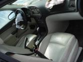 Auto Network Vehicle Image