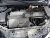 Auto Network Vehicle Image