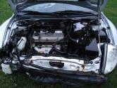 Auto Network Vehicle Image