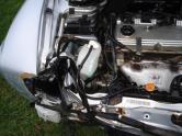 Auto Network Vehicle Image