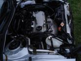 Auto Network Vehicle Image