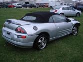 Auto Network Vehicle Image