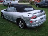 Auto Network Vehicle Image