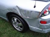 Auto Network Vehicle Image