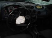 Auto Network Vehicle Image
