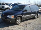 Auto Network Vehicle Image