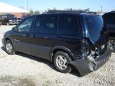 Auto Network Vehicle Image