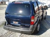 Auto Network Vehicle Image