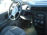 Auto Network Vehicle Image