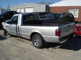 Auto Network Vehicle Image
