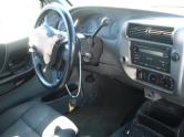 Auto Network Vehicle Image
