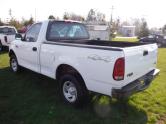 Auto Network Vehicle Image