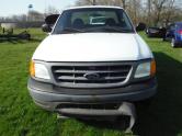 Auto Network Vehicle Image