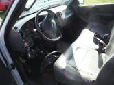 Auto Network Vehicle Image