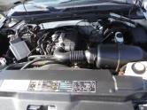 Auto Network Vehicle Image